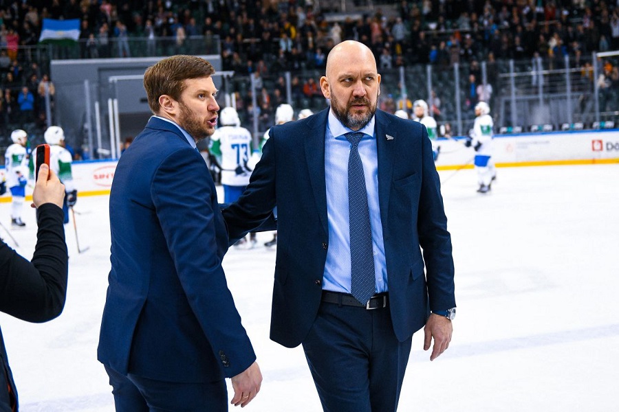 Desyatkov 14042023text.jpg